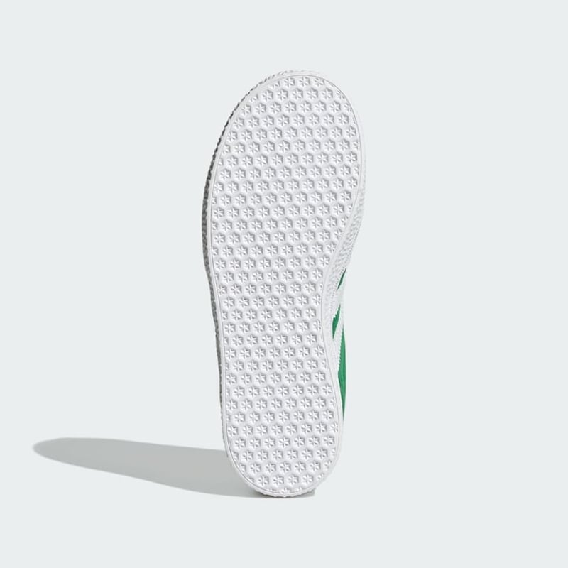 adidas Gazelle IH9910 03