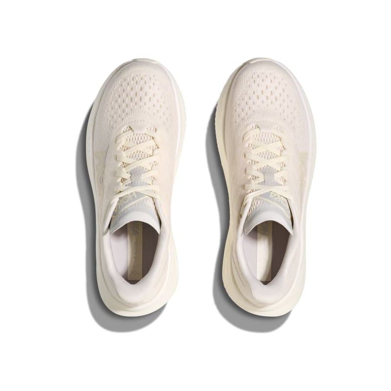 HOKA Mach 6 1147810-AMC 02