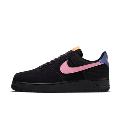 Nike Air Force 1 Low CD0887-001
