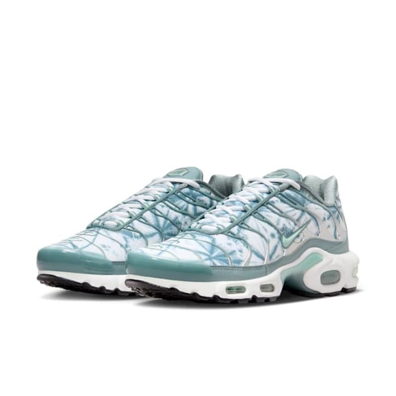 Nike Air Max Plus FV0394-300 05