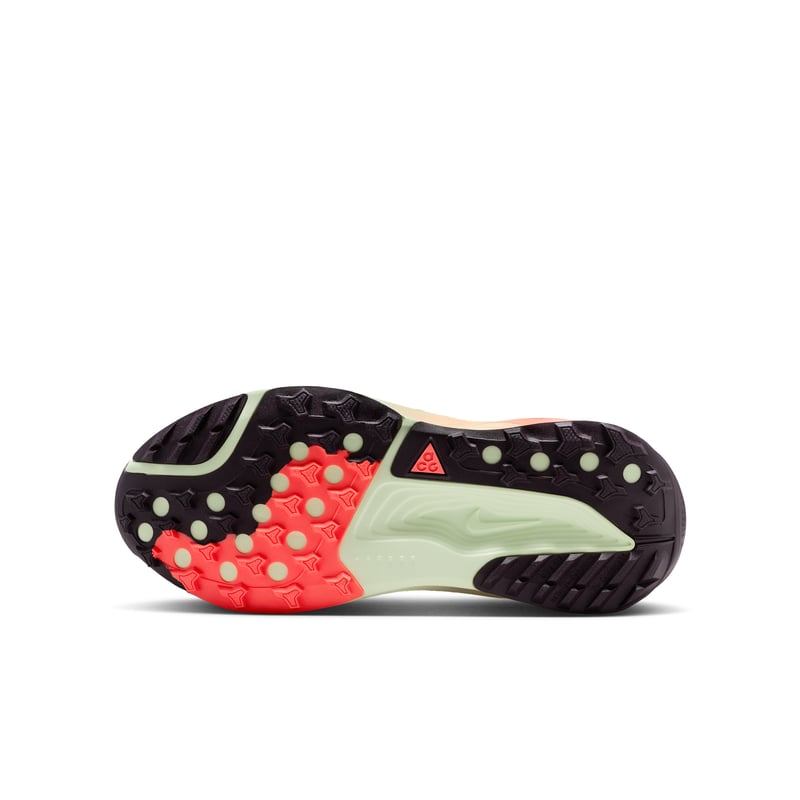 Nike ACG Pegasus IH2305-002 02