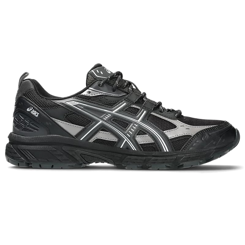 ASICS Gel-Nunobiki 1203A536-021 01