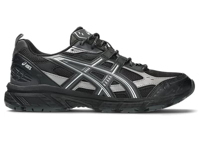 ASICS Gel-Nunobiki 1203A536-021