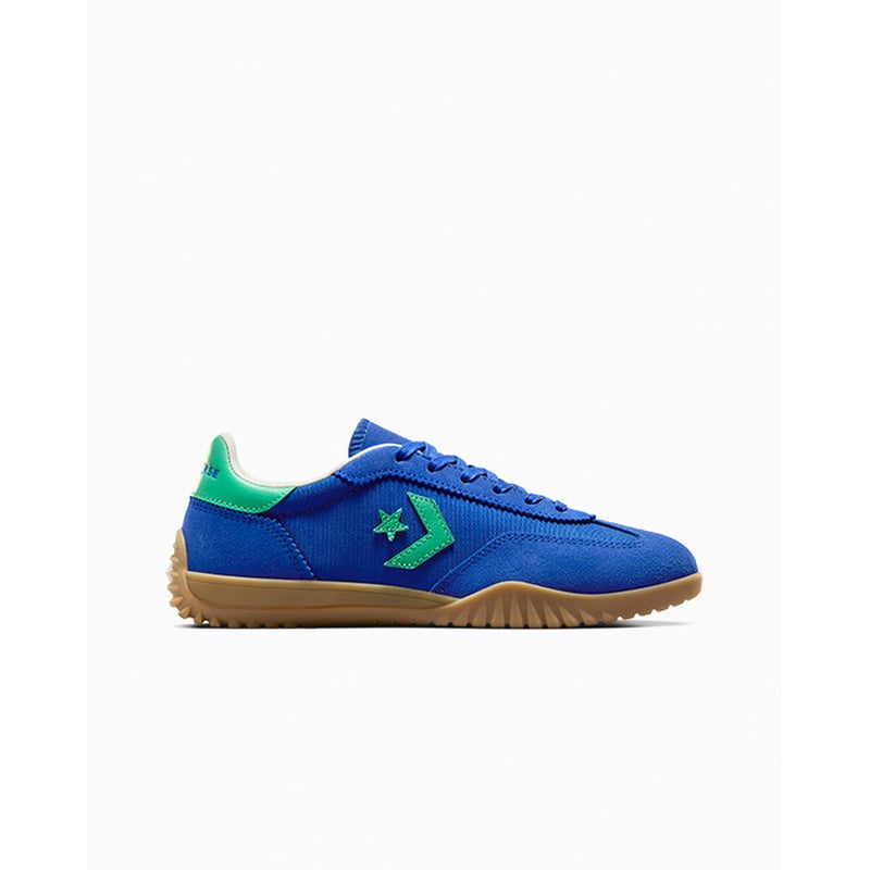 Converse Run Star Trainer A10372C 01