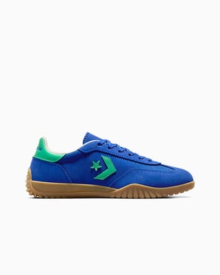 Converse Run Star Trainer A10372C 01