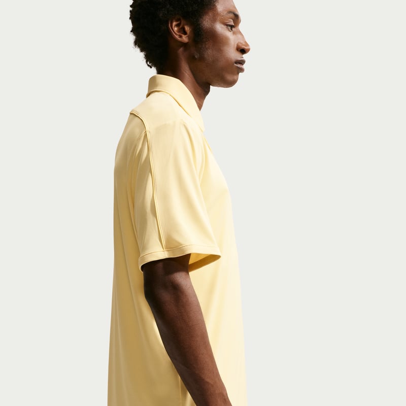 Nike Par Dri-FIT IQ7023-722 02