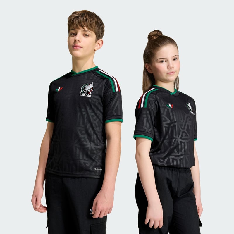 adidas Mexico 26 Third KA3980 01