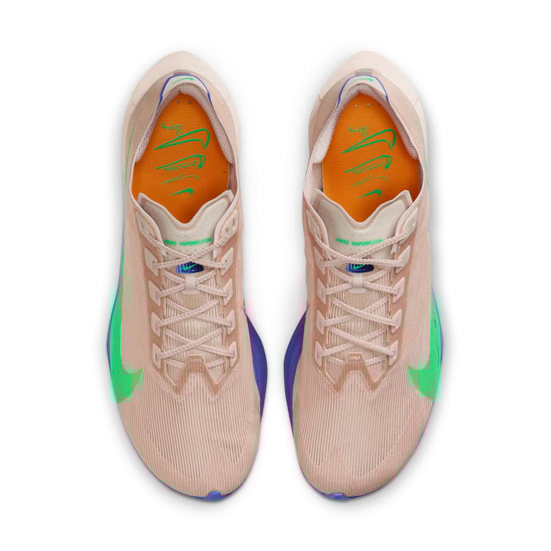 Nike Vaporfly 4 IH0869-605 04