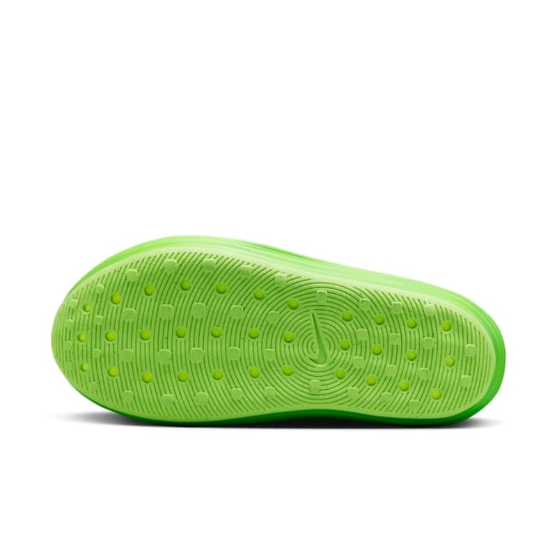Nike ReactX Rejuven8 HV5060-300 02