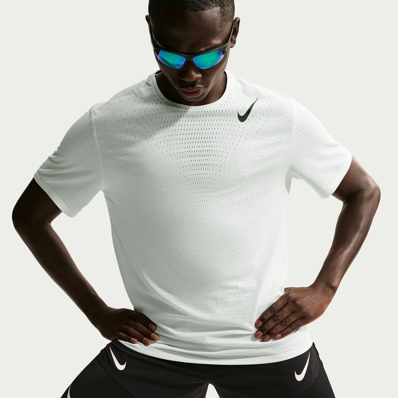 Nike AeroSwift Dri-FIT ADV HJ3377-121 01