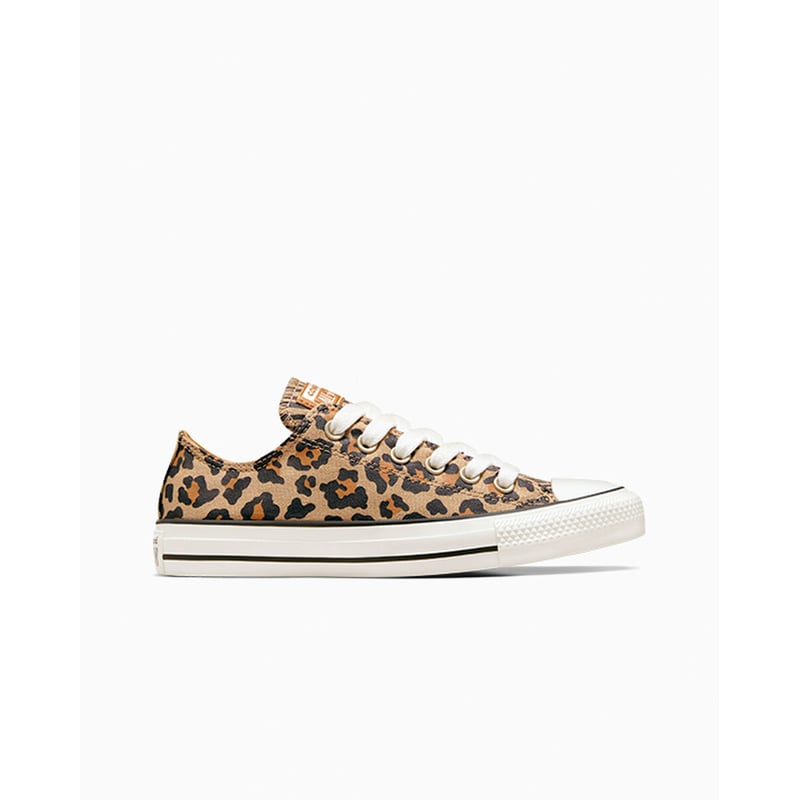 Converse Chuck Taylor All Star A10145C 01