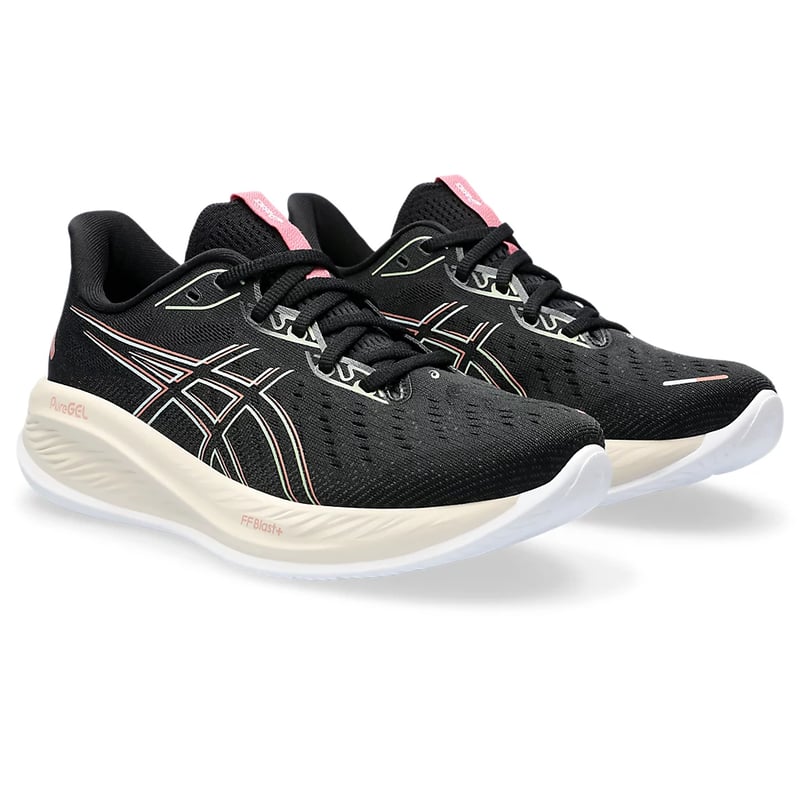 ASICS Gel-Cumulus 26 1012B599-004 02