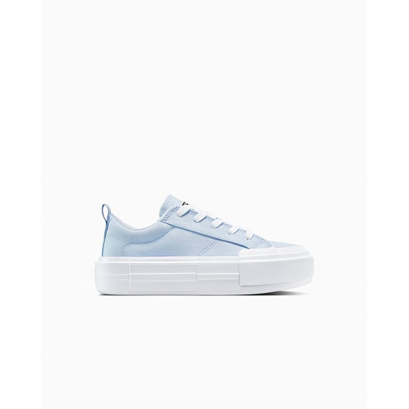 Converse Cruise A11835C 01