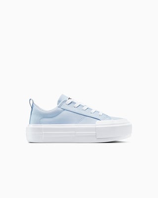 Converse Cruise A11835C