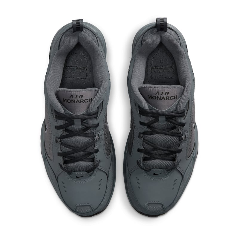 Nike Air Monarch IV 415445-020 04