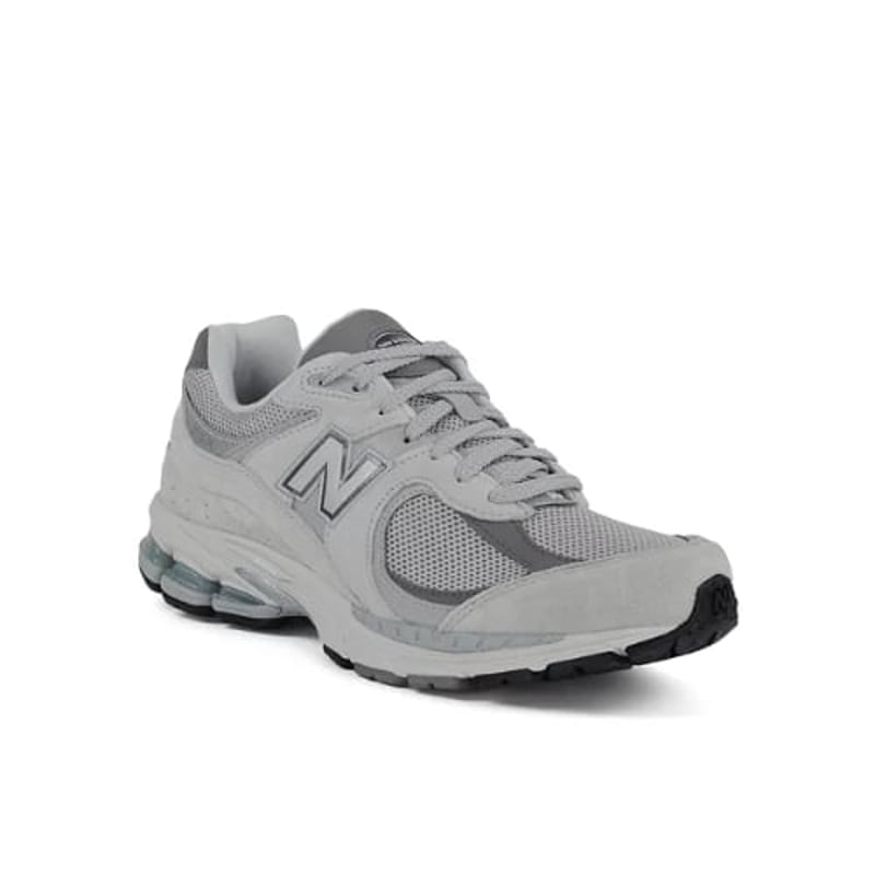 New Balance 2002R ML2002R0 03