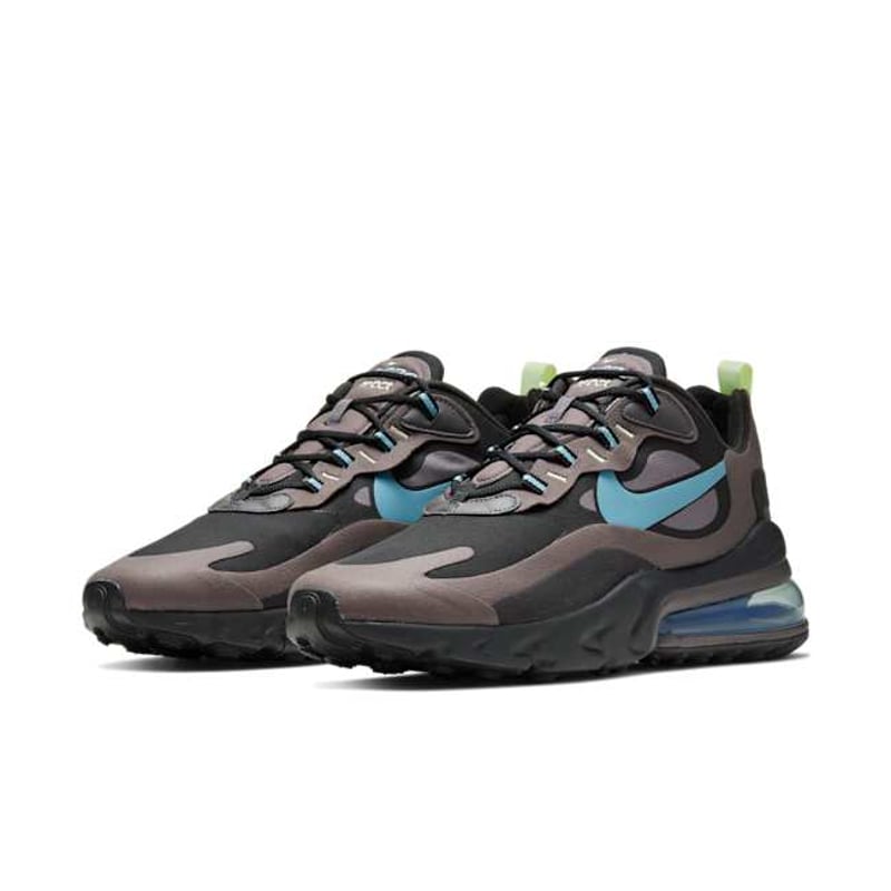 Nike Air Max 270 React CI3866-001 05