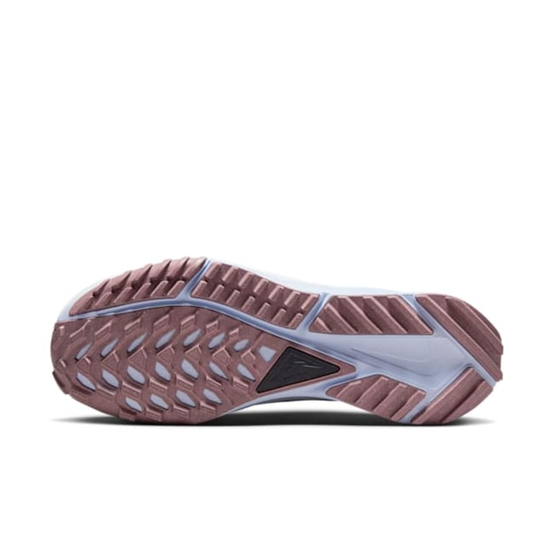 Nike Pegasus Trail 4 DJ6159-005 02