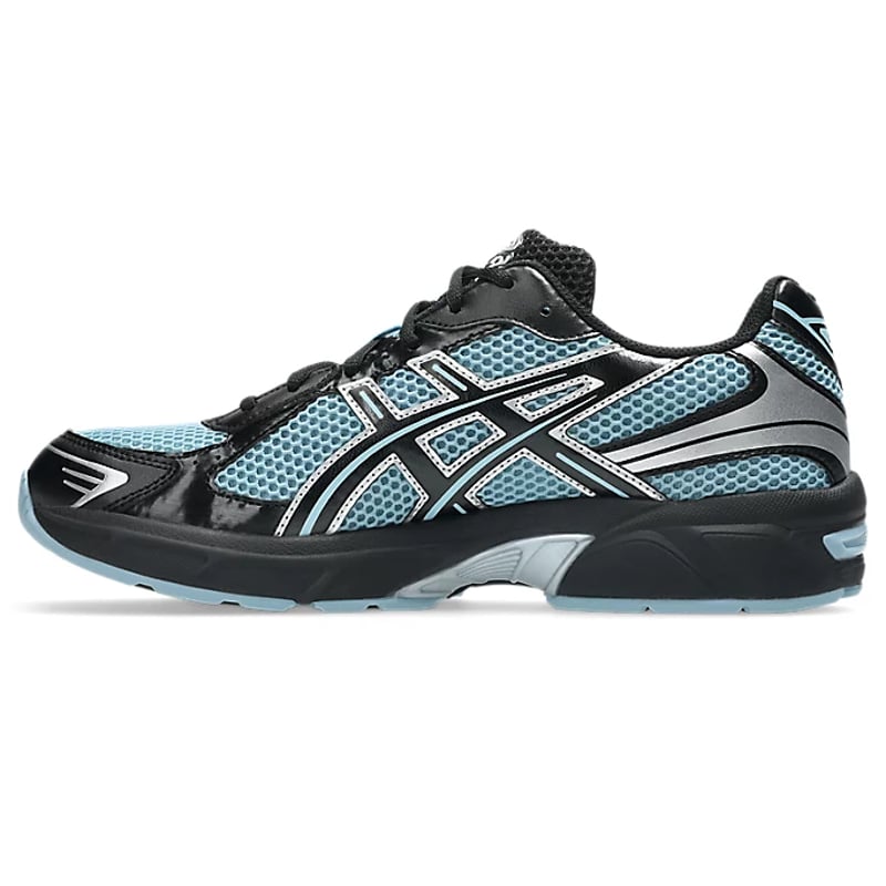 ASICS Gel-1130 1203A967-400 04