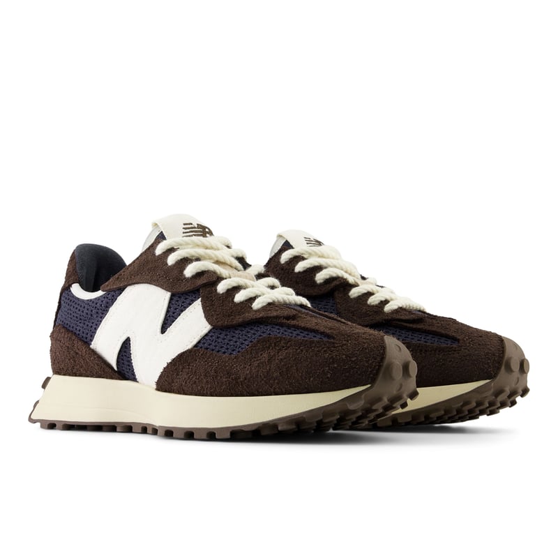 New Balance 327 U327WVB 03