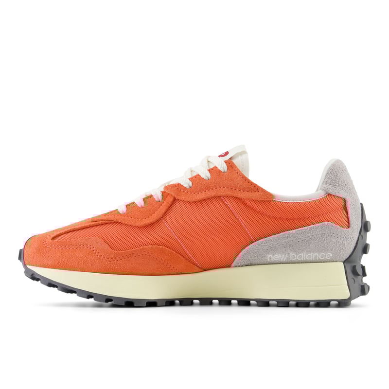 New Balance 327 U327WRC 02