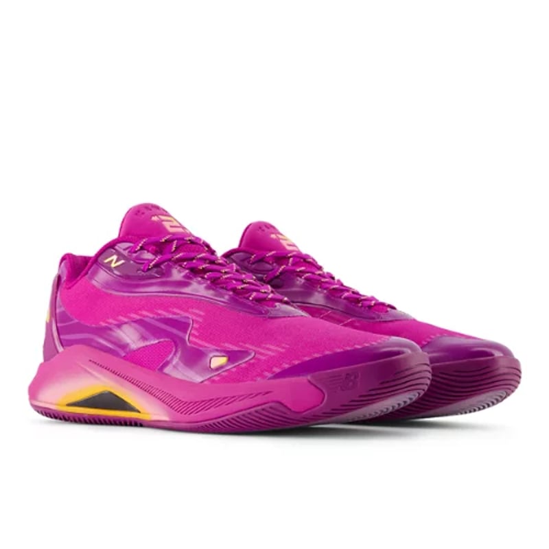 New Balance KAWHI 4 BBKLSGY4 03