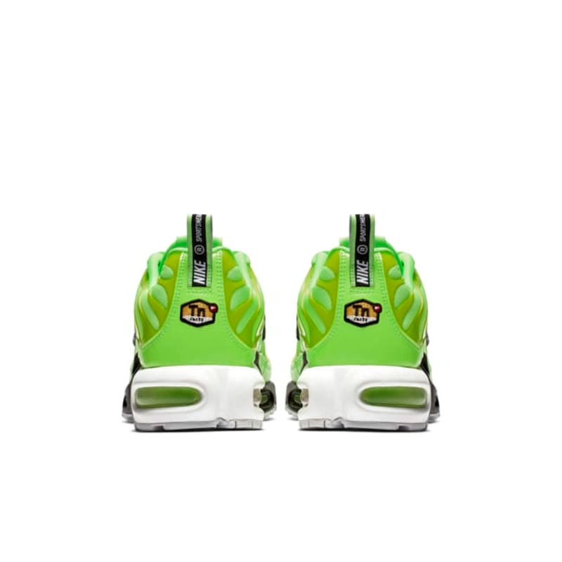 Nike Air Max Plus Premium 815994-300 06