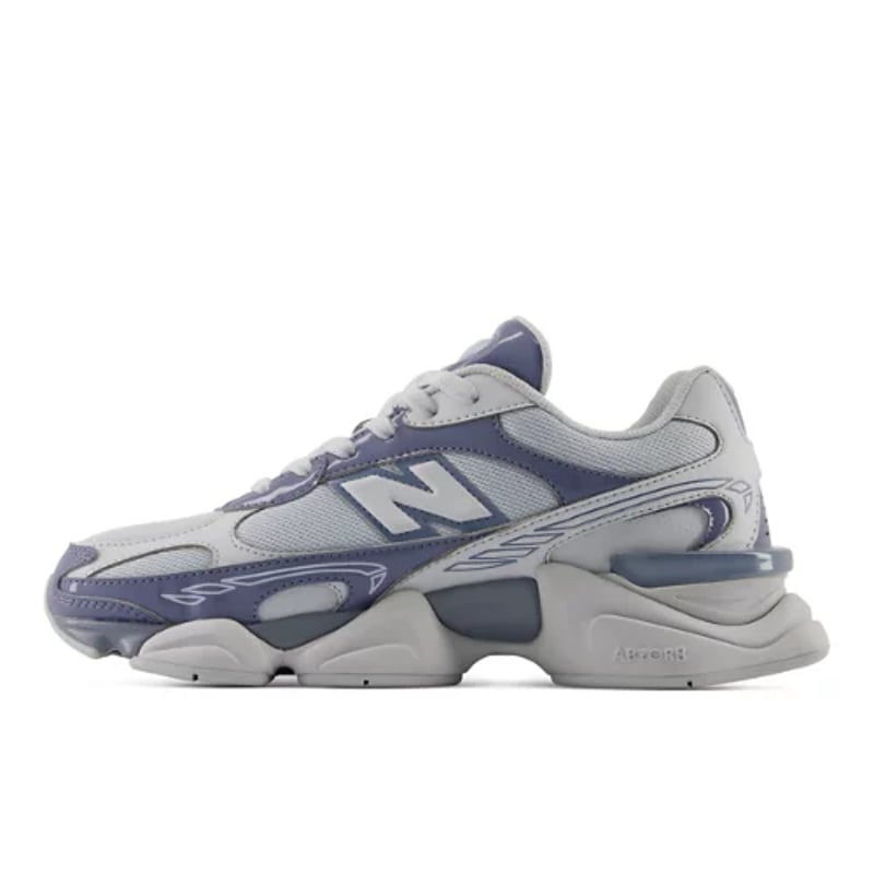 New Balance 9060R U90605HS 02