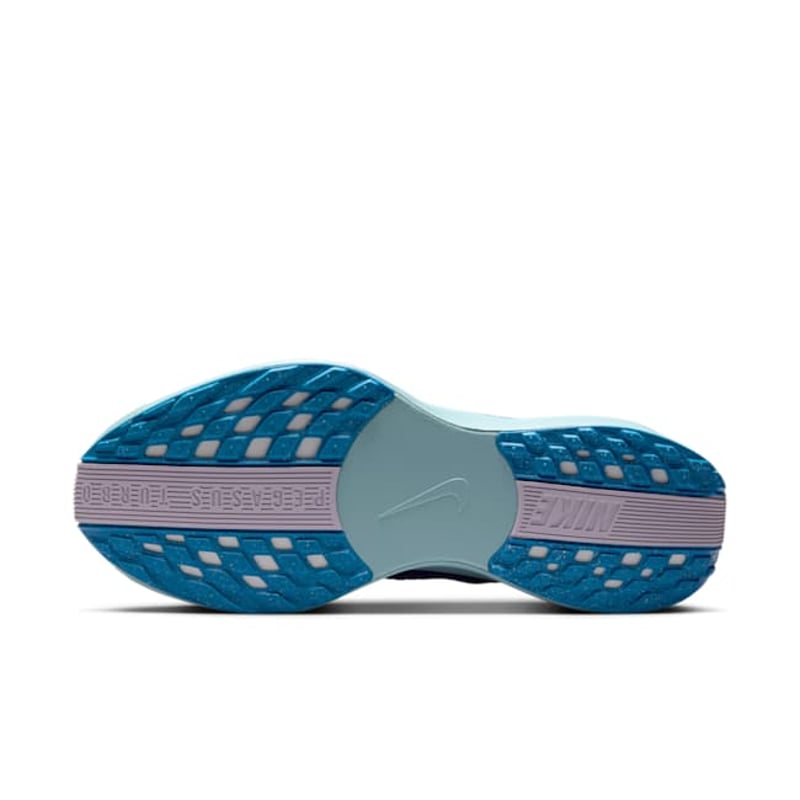 Nike Pegasus Plus HQ1719-400 02