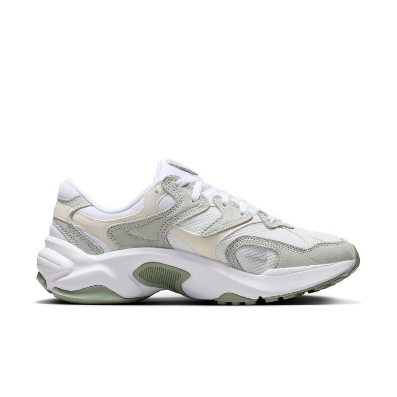 Nike AL8 FJ3794-108 03