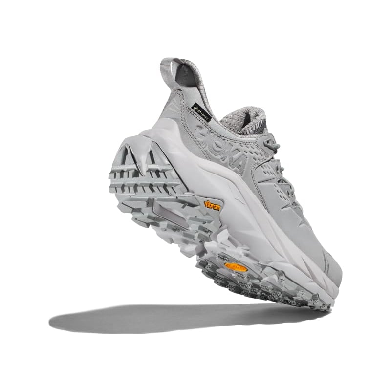 HOKA Kaha 2 Low GORE-TEX 1130530-HMNCL 04