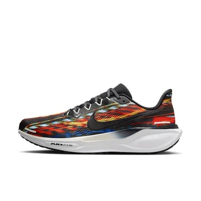 Nike Pegasus 41 IB8171-999