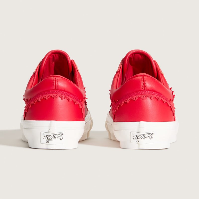 Vans Premium Old Skool VN000VB3IZQ 04