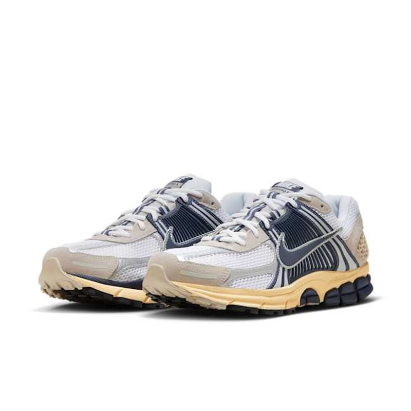 Nike Zoom Vomero 5 HF4259-100 06