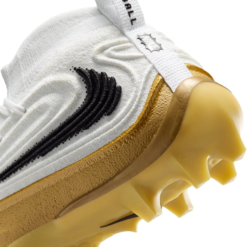 Nike Alpha Menace 5 Elite HV7018-104 09