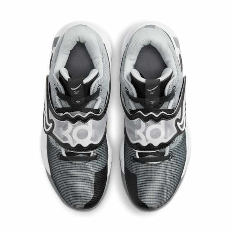 Nike KD Trey 5 X DD9538-008 04