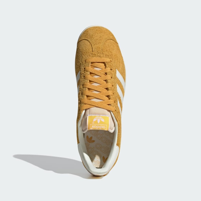 adidas Gazelle IF9654 03