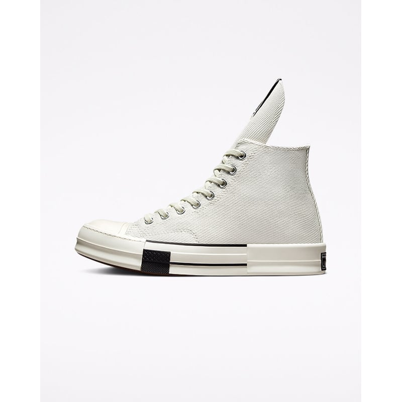 Converse Chuck 70 High x DRKSHDW DRKSTAR 172346C 03
