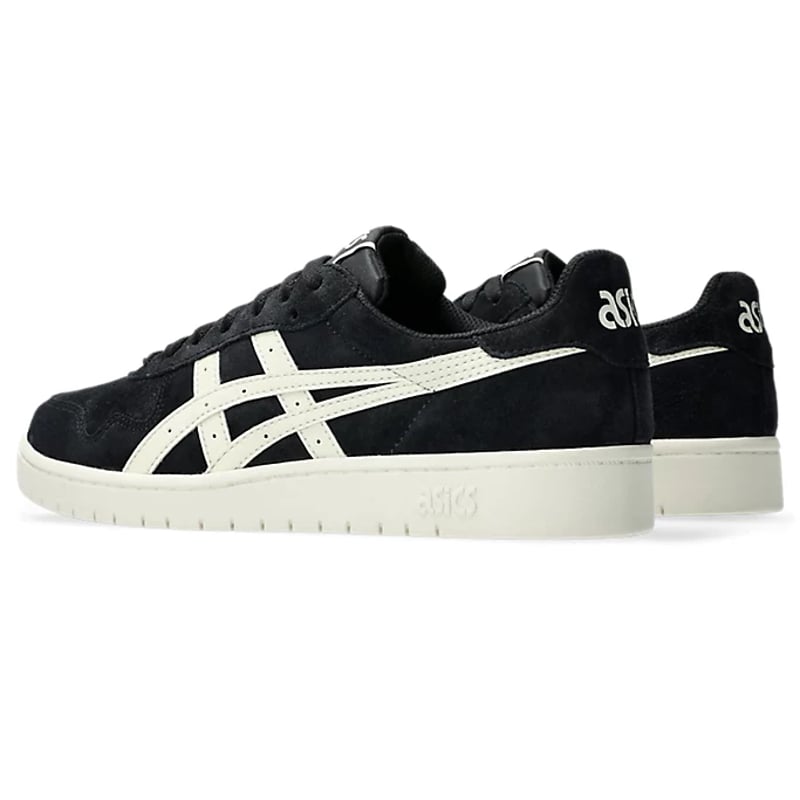 ASICS Japan S 1203A614-001 03