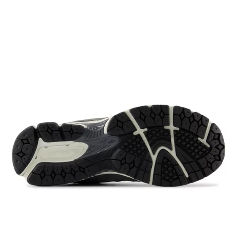 New Balance 2002R U2002RCB 04
