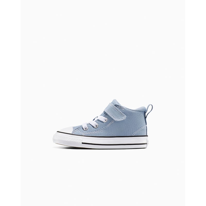 Converse Chuck Taylor All Star Malden Street A11807C 03