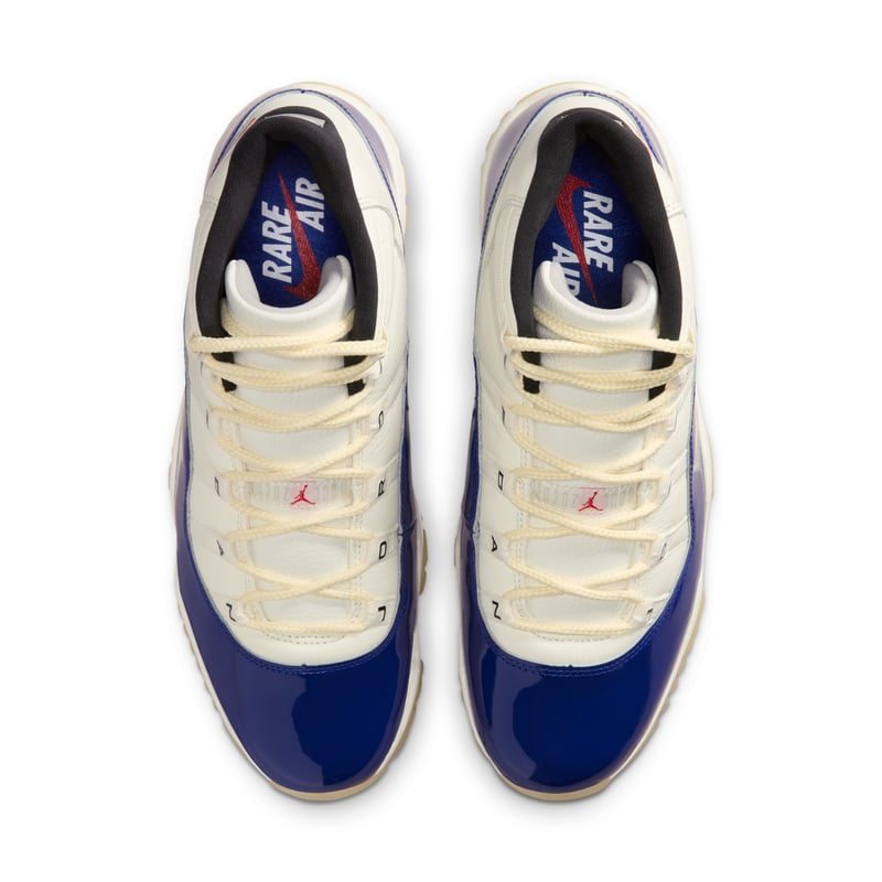 Jordan 11 Retro IH0296-400 04