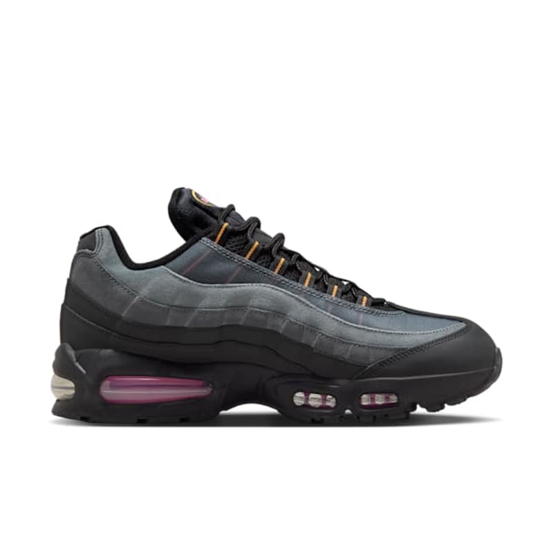 Nike Air Max 95 IB7683-001 03