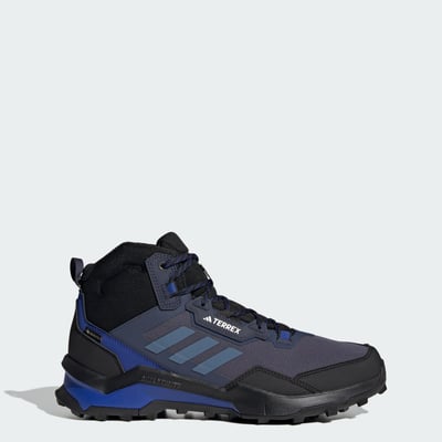 adidas Terrex AX4 Mid GORE-TEX JP7379