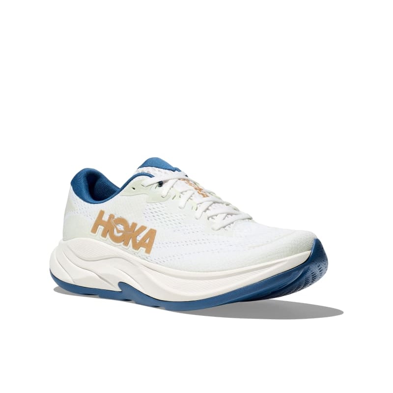 HOKA Rincon 4 1155130-FTG 06