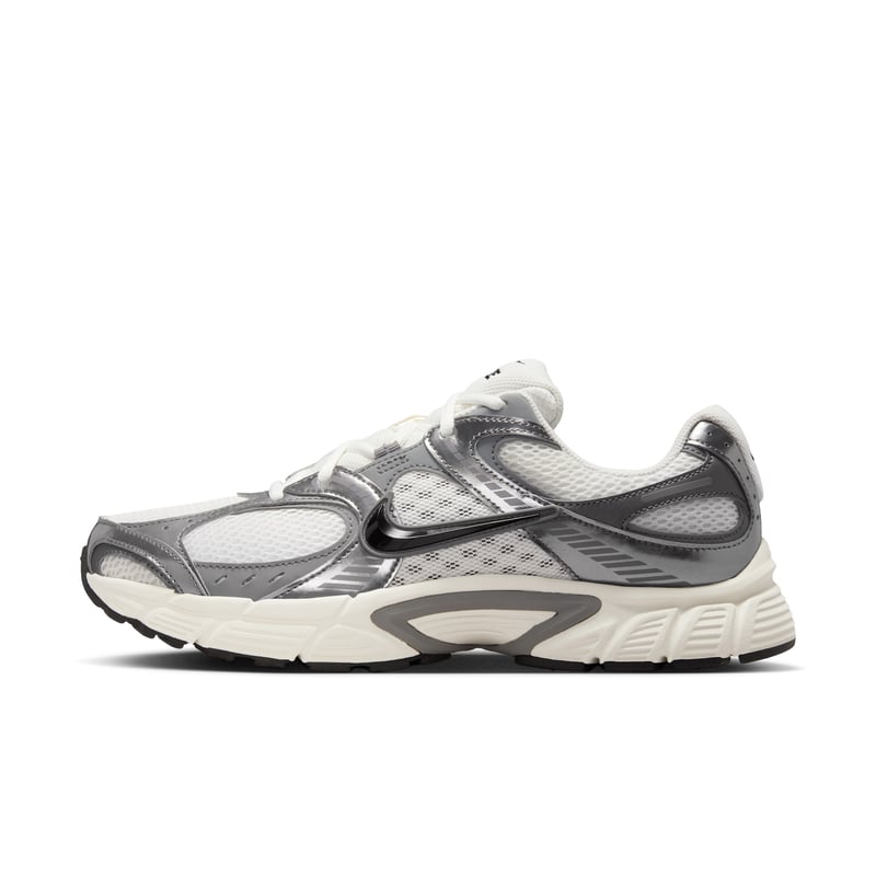 Nike V5 RNR HJ5228-009 01
