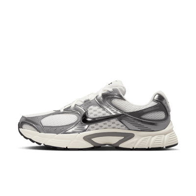 Nike V5 RNR HJ5228-009 01