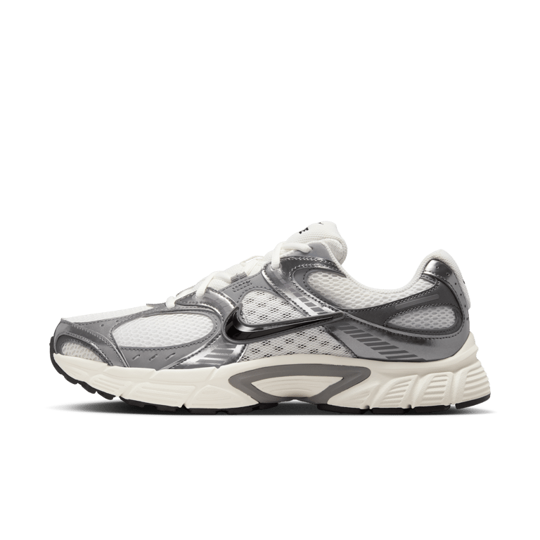 Nike V5 RNR