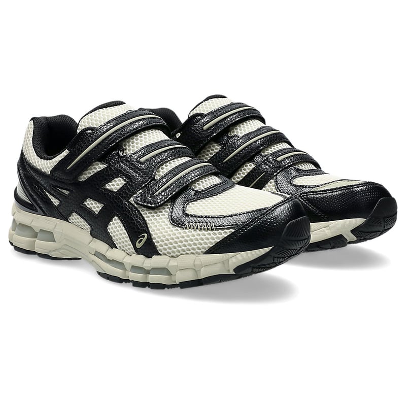 ASICS Gel-Kayano 20 x HAL STUDIOS 1203A499-250 02