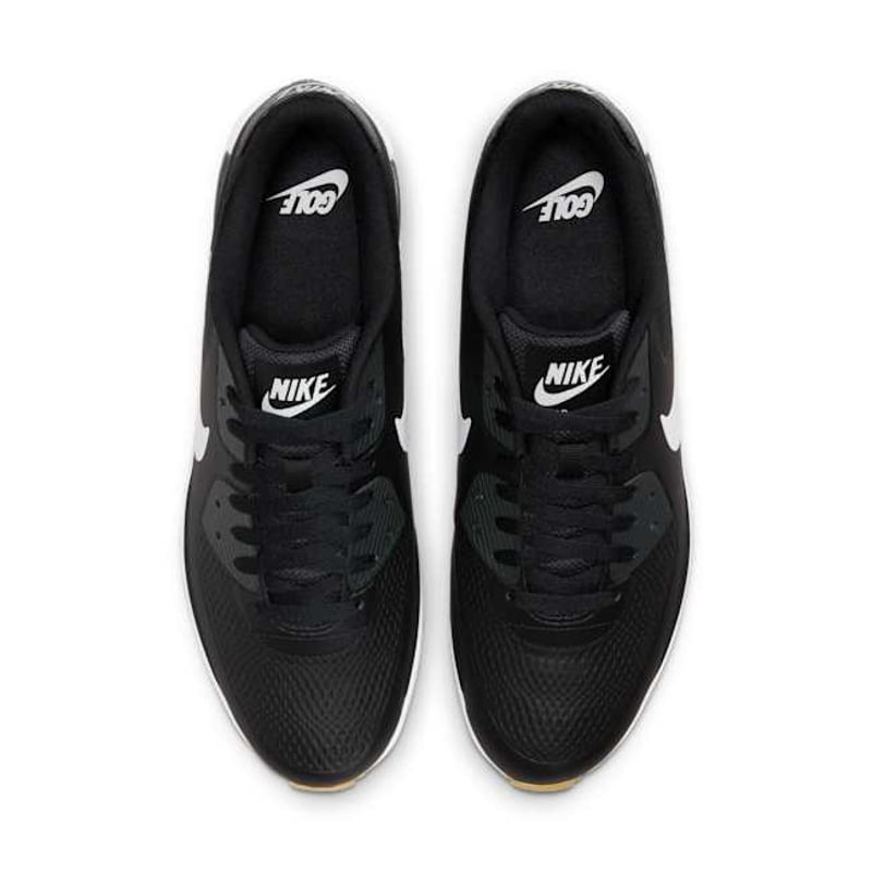 Nike Air Max 90 G HV9305-001 04